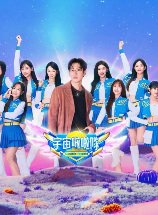 PUBLICSEX和CUMWALKNadjaRey在停车场变得角质露阴癖脸上有精液【NadjaRey】 - AvpleTV