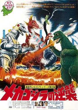 欧美成人在线免费视频 - AvpleTV