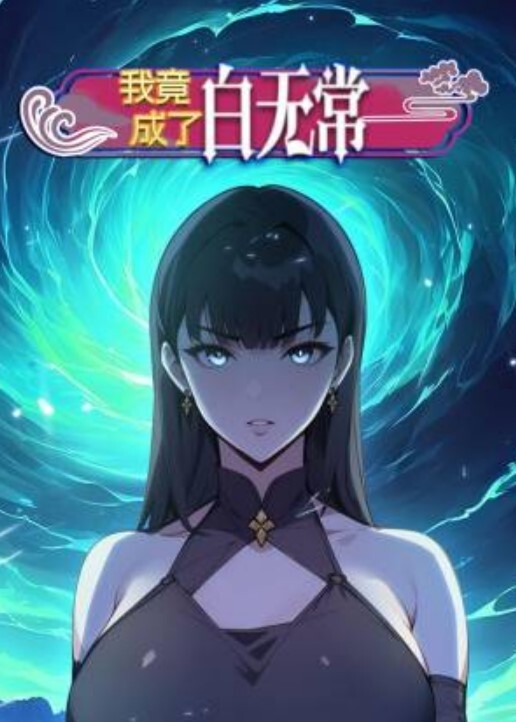 刚破处的母狗 就被大屌这样肏 那么娇小的女孩每次都插到子宫了吧 - AvpleTV