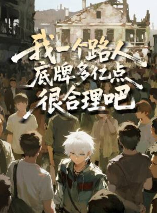 酒店探花温柔和顺的良家少妇3P激情 - AvpleTV