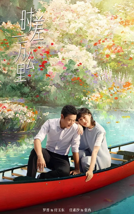 足疗店小粉灯偷拍正规足浴店漂亮小姐姐身材一级棒_ - AvpleTV