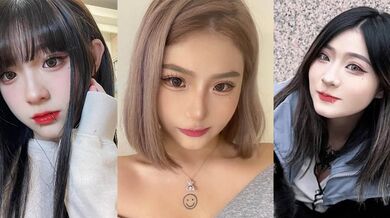 ins高颜值网红 若 与男友私拍视频流出 极品身材勾魂夺魄 豪乳傲然撩拨心弦 69调情极致淫骚！